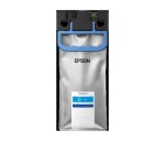EPSON WorkForce Pro EM-C8101R Cyan XXL Ink (50.000 str.) EDF_1188242