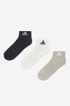 Ponožky adidas IC1283 3-PACK