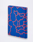 Nuuna Graphic L Heaven