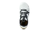 Xero shoes 360 Rally White/Asphalt pánské