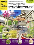 Renovujeme stavíme bydlení