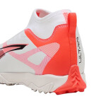Kopačky Puma Ultra 5 Match+ LL TT Jr 108355 01 37