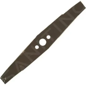 Makita DA00001277 / nůž / pro EM33 ELM3311 (DA00001277)