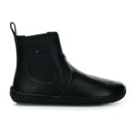 Be Lenka Allure 2.0 All Black chelsea