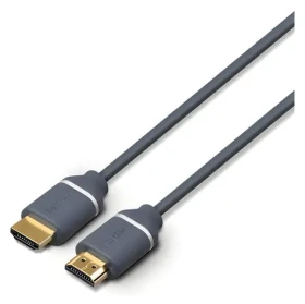 Philips SWV5610G/00 černý / Kabel / HDMI 2.0 / 1,5 m / M-M (4895229113633)