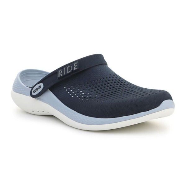 Crocs LiteRide 360 Clog U 206708-4TA EU 36/37