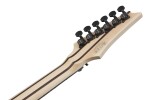 Ibanez RGR5130 Gray Metallic
