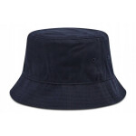 Klobouk Tommy Hilfiger Bucket Hat AM0AM07344 univerzita