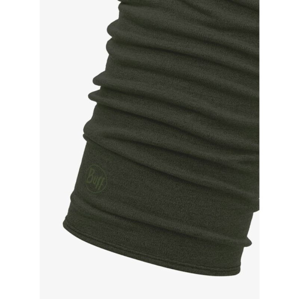 Šátek BUFF MERINO MIDWEIGHT SOLID BARK NEPLATÍ