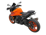 Ktm 990 Duke 24-25, 990 Duke R 2025 Držák Spz
