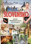 Moje Slovensko