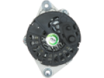Alternátor FIAT DOBLO BRAVA BRAVO MAREA STILO 1.9 JTD