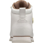 Helly Hansen The Forester W 10516 011 boty 37