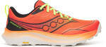 Běžecké boty Saucony PEREGRINE 16 S21066-130 Velikost obuvi v EU: 46