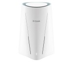 D-Link G530 EDF_385666