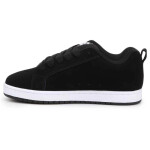 Boty DC Court Graffik M 300529-001 EU 45
