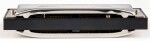 Hohner Special 20 Db-major