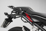 Honda Cb650F (14-) / Cbr650F (16-) - kufry Urban Abs, 2 x 16 l SW-Motech