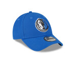 New Era Pánská kšiltovka Dallas Mavericks NBA The League