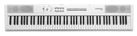 Kurzweil KA S1 WH