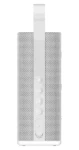 Xiaomi Sound Play 18W bílá / Reproduktor / Bluetooth 6.0 / IP68 / TWS / 2600 mAh (79903)