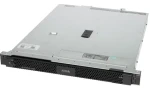 AXIS S1216 RACK / Rekordér / NVR / 8 TB (02895-001)