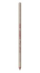 Náplň PENAC D1BR670702-SF2 Slim - červená (do pera Multisync)