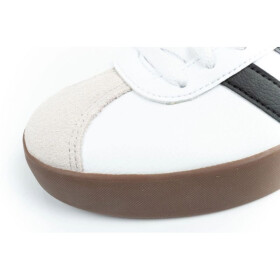 Adidas Vl Court 3.0 W ID8797 dámské boty 40
