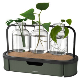 Stanice pro množení rostlin