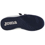 Boty Joma W.Agora 2303 Jr WAGOW2303V