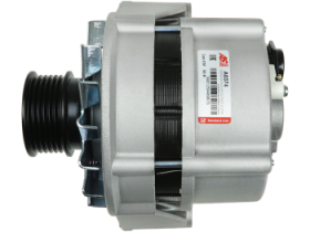 Alternátor MERCEDES-BENZ 190 (W201) 1.8–2.6 D/E