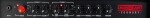 Laney IRF60 112
