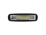 Světlo na pracovní stroje LED CARCLEVER wl-849wo 10/30V 48W