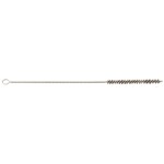 KS Tools 152.1375 Kartáč na kanály trysky Ø 7,24 mm