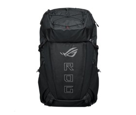 ASUS ROG ARCHER BP2703 17" BK/2 IN 1 90XB07L0-BBP000 EDF_892766