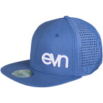 Kšiltovka Eleven Air Royal Evn