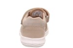 Dětské sandály Superfit 1-000398-4000 Velikost: 24
