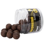 Carp Inferno Rozpustné Boilies Hot Line Xtazi - 20mm 300ml,Carp Inferno Rozpustné Boilies Hot Line Xtazi - 20mm 300ml