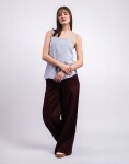 ECOALF Moss COCOA M