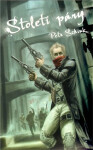Století páry - Petr Schink