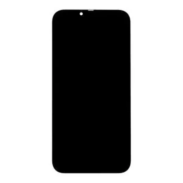 IPhone 13 Pro Max LCD Display + Dotyková Deska Diagnostic Tactical True Color (57983127435)