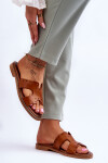 Pantofle model 179079 Step in style 39