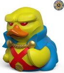 Tubbz kachnička DC Comics - Martian Manhunter (první edice) - EPEE