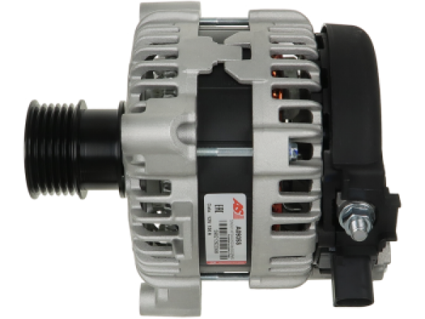 Alternátor BMW 4 (F3x), 5 (F10/F11) a X3/X4 (F25/F26) | Diesel