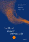 Umělecké impulzy anthroposofie Sergej Prokofjev