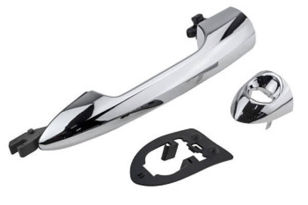 PIETRO Klika dveří ALFA ROMEO GIULIETTA MITO - levá