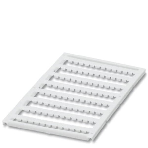 Phoenix Contact 0821425 označení svorky 10 ks