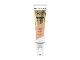 Max Factor make-up Miracle Pure 40