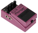 Boss BF-3 Flanger