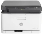 HP Color Laser 178nw (4ZB96A)